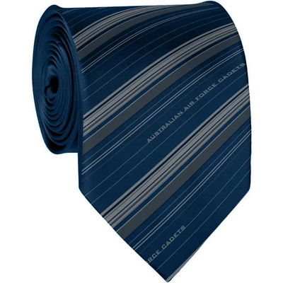 AAFC Tie
