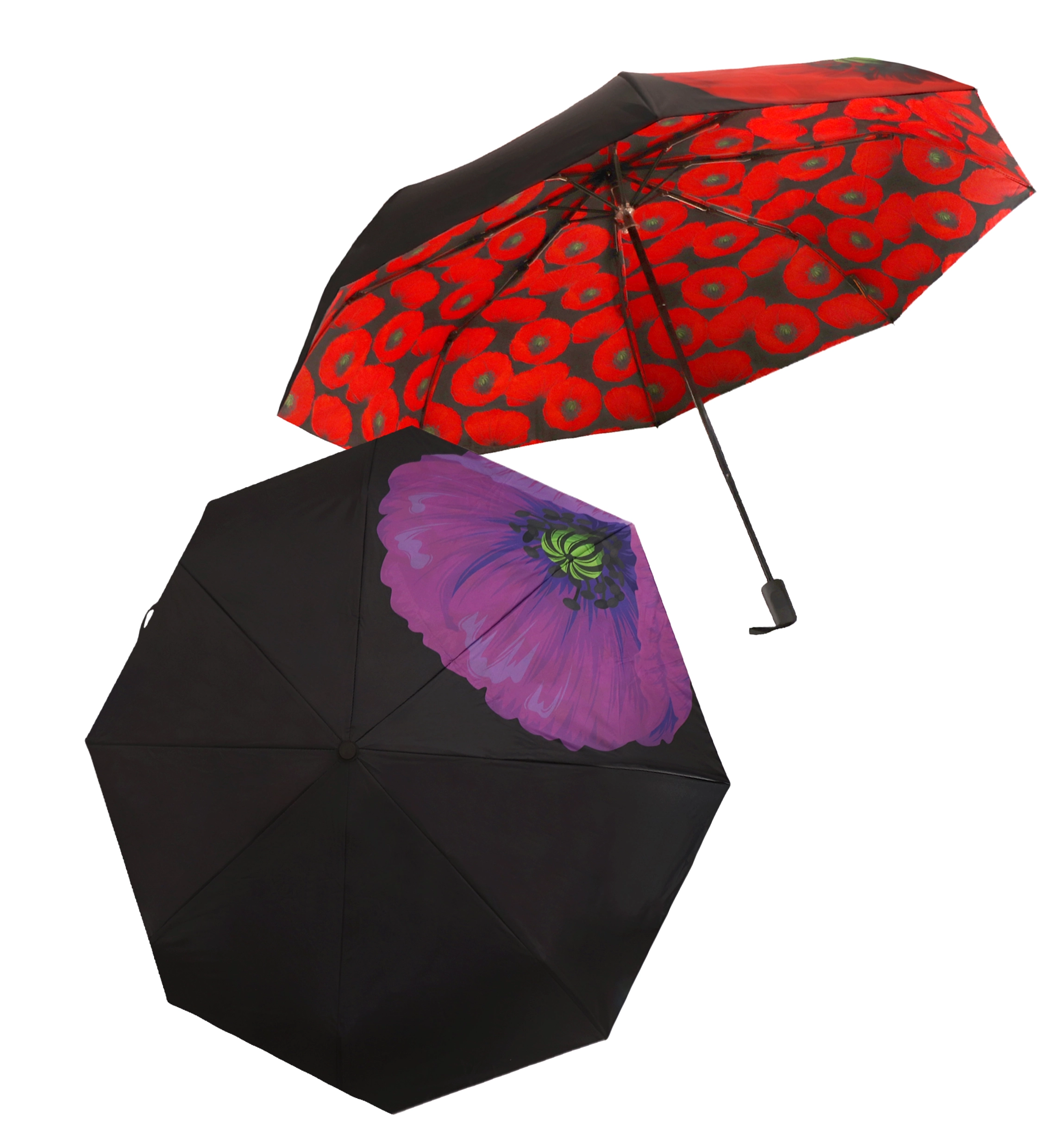 Tiger's Eye beads and stones