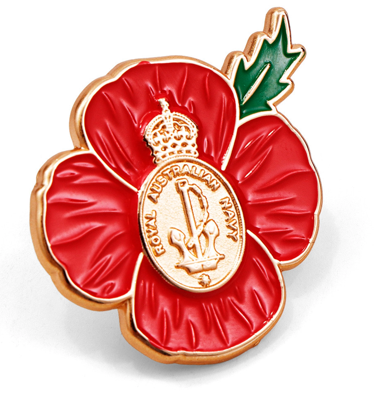 Remembrance Jewellery