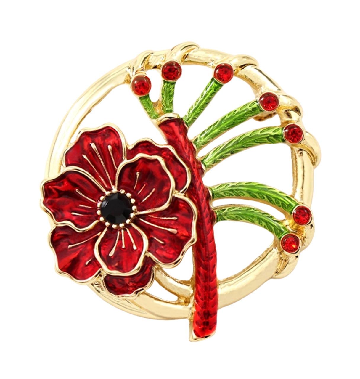 Remembrance Jewellery