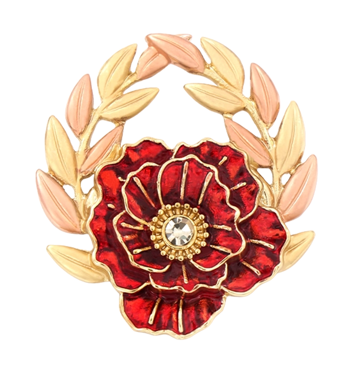 Remembrance Jewellery