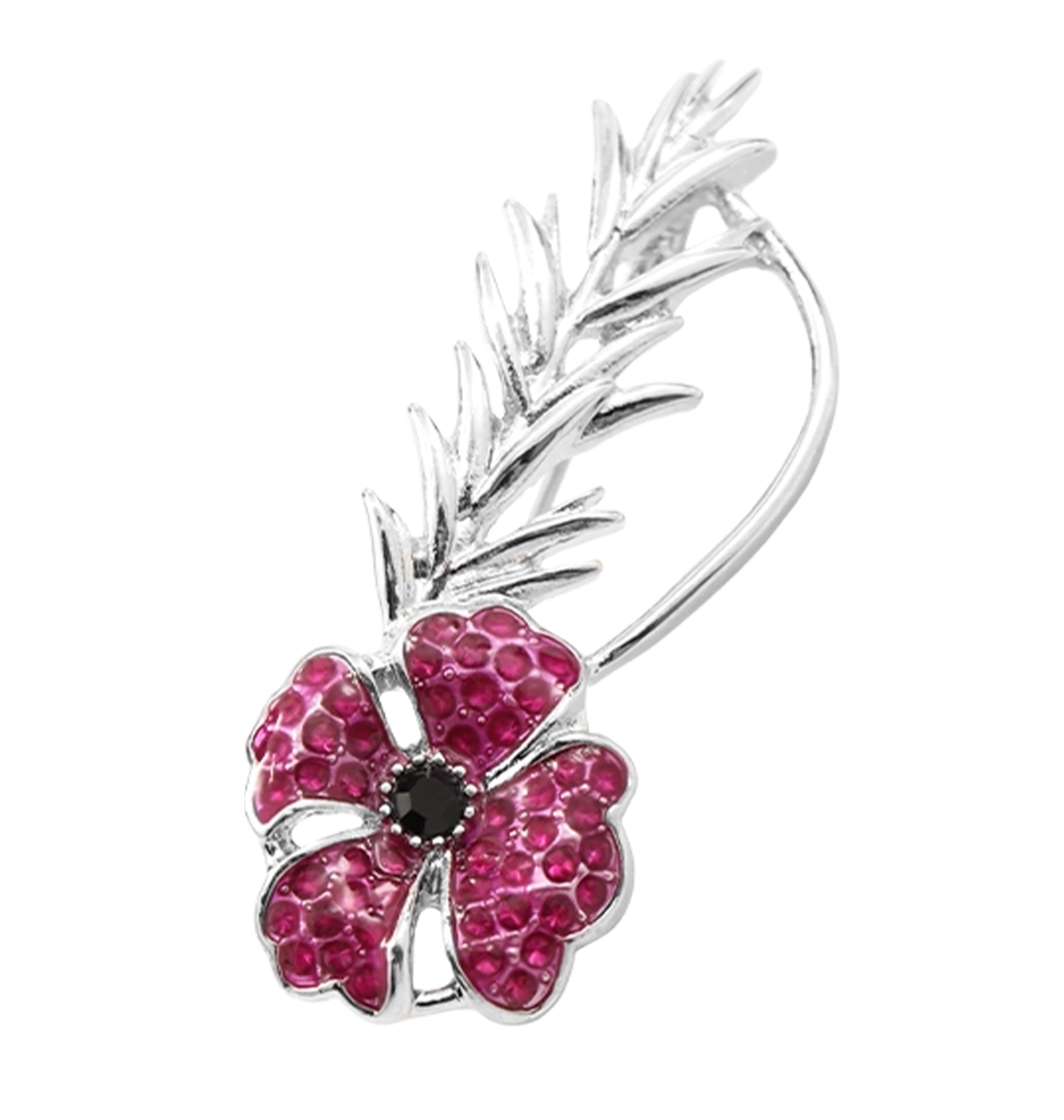 Remembrance Jewellery