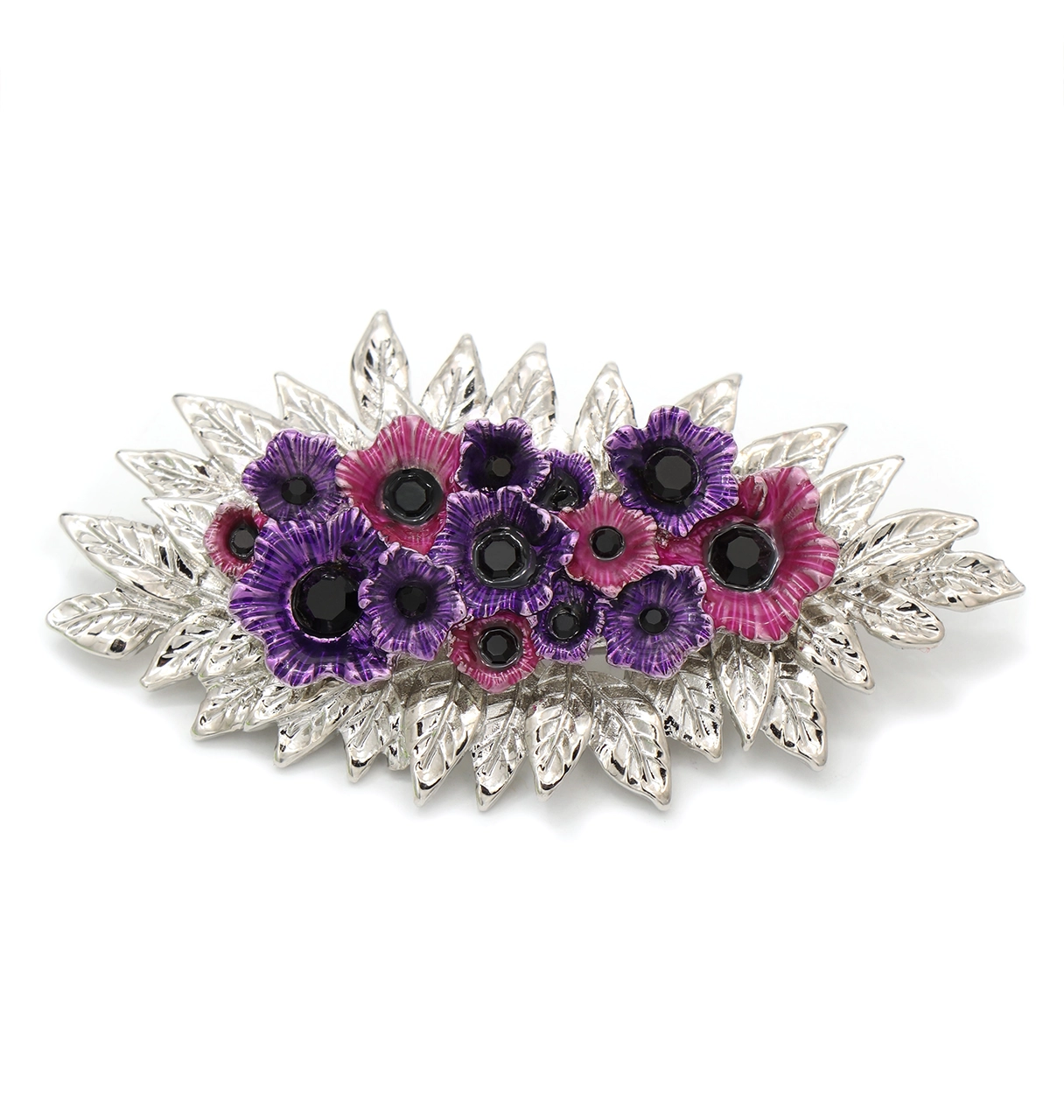 Remembrance Jewellery