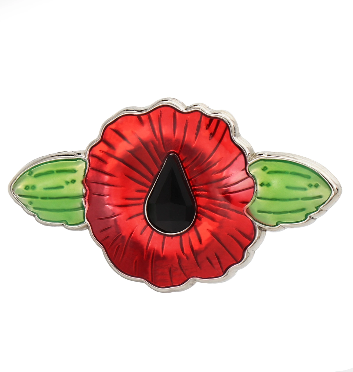Remembrance Jewellery